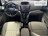 FORD C-Max Titanium Mehrzonenklima Ambientebeleuchtung SHZ Keyless Notbremsass. Temp Tel.-Vorb.