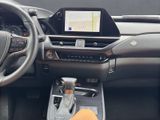 LEXUS UX 250h*FSPORT-D*1HD*ALLWR*CARPLAY* 15J-GARANTIE