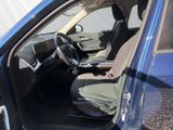 BMW X1 sDrive Aktivsitz Komfortzugang adapt. LED
