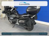 BMW R 1250 RT 2 Pakete, Sitzheizung