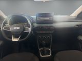 DACIA Jogger Extreme Tce 110 7-Sitzer LHZ SHZ 360° PDC