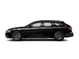 AUDI A6 Avant 45 TFSI advanced S-tronic LED AHK Leder
