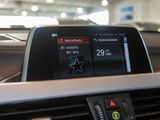 BMW X2 18iMSportX+ Navi+LED+Keyless+Sportsitze+PDCv+h