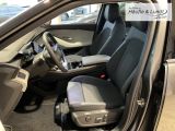 FORD Explorer RWD ACC HUD Rückfahrkam. El. Heckklappe