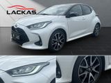 TOYOTA Yaris Hybrid Style*JBL*NAVI*TECHNIK*TOP*