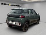 DACIA Spring Extreme Electric 65