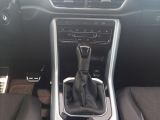 VW T-Roc Cabriolet GOAL 1.5 TSI SITZHZ+ACC+PDC+RFK