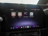 MERCEDES-BENZ CLA 250+ EQ ,  AMG BURM NIGHT MEMO MULTI 360 PDC