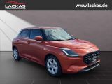 SUZUKI Swift 1.2 Dualjet Hybrid Comfo rt*SITZHEIZUNG*KL