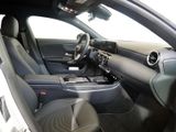 MERCEDES-BENZ CLA 180 SB , NIGHT PROGRESSIVE 360 AHK KAMERA