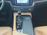 VOLVO V90 D4 Cross Country AWD RFK/LED/SHZ/E. Heckklap