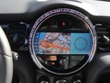 MINI John Cooper Works Cabrio Cooper S Trim