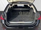 BMW 330 e Touring LC Prof AHK Ambiente Keyless LED