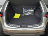 LEXUS NX 350h h 243 PS ** 15 Jahre Gar antie ** Sitzkl