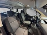 TOYOTA Proace City Verso 1.2 Pure L1