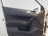 VW Polo GTI 2.0 TSI SITZHZ+PDC+SPURHALTE+CARPLAY