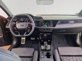 AUDI RS3 Sportback 294 kW S-tronic