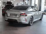 BMW 220d Coupé Knaller Preise 62.900,00 EUR UPE