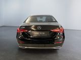 MERCEDES-BENZ C 200 AVANTGARDE DISTR KAMERA SPUR PDC SHZ