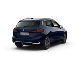 BMW 220 Active Tourer Luxury Line+Park-Assistent+AHK-klappbar+Navi Digitales Cockpit Memory Sitze