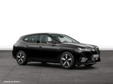 BMW iX xDrive45 