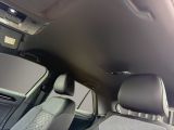 VW T-Roc R Line 1,5TSI DSG