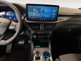 FORD Kuga Plug-In Hybrid ST-Line X Navi Leder Digitales Cockpit Soundsystem B & O 360 Kamera