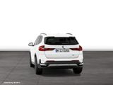 BMW X1 xDrive30e 