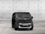 KIA PV5 Passenger ***Elite***
