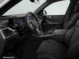 BMW X5 xDrive50e 