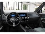 MERCEDES-BENZ GLA 200 PROGRESSIVE 360 AHK DISTR KAMERA PANO