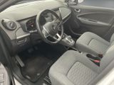 RENAULT ZOE Experience +Kaufakku+ +Kamera+LED+Klima+Shz.+