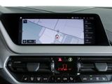BMW 120 i HIFI LED AHK Parkassistent SHZ El.Spiegel