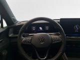 VW Tayron R-Line 1.5 eHybrid