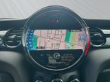 MINI Cooper SE Navi Pano HUD H&K Keyless Temp LED PDC