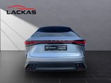 LEXUS RX 450 h+ F-Sport Design PANO+360KAMERA