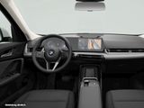 BMW X1 sDrive20i 