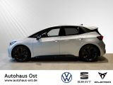 CUPRA Born Edition Dynamic LED Navi Head Up Panorama
