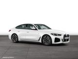 BMW 420d xDrive Gran Coupé