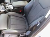 BMW X3 30exLine+Navi+Panorama+LED+360 Kamera+PDCv+h