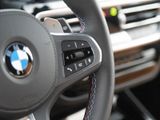 BMW X3 M40 iMSport+Panorama+Navi+HUD+Leder NP88.530,-