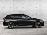 BMW 120d 5 Türer M Sportpaket/M Pro