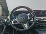BMW 530 d touring M-Sport Laser AHK HUD h&k