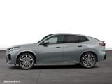 BMW X2 sDrive20i 