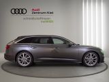 AUDI A6 Avant 45 TDI quattro Design S-tronic LED