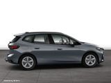 BMW 220i Active Tourer