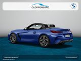 BMW Z4 sDrive20i A Navi+Kamera+SHZ+Apple+KeyGO+HiFi
