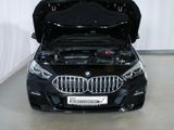 BMW 218 Gran Coupe i MSport LenkHZG PDC Sportsitze