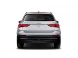 AUDI Q3 35 TFSI advanced, AHK, Standheizung Klima