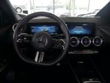 MERCEDES-BENZ GLA 250 e , AMG PREMIUM NIGHT SPUR DISTR AHK